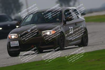 media/Jan-24-2026-Speed Ventures (Sat) [[516b58eadb]]/Yellow/Session 3 (Off Ramp Exit)/